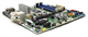 Hp Ipimmb-Fm 664040-001 Motherboard. Model: 664040-001 Ipimmb-Fm