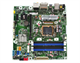 Hp Ipimmb-Fm 664040-001 Motherboard. Model: 664040-001 Ipimmb-Fm