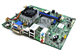 Hp 100B 664173-001 Desktop Motherboard