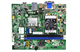 Hp 100B 664173-001 Desktop Motherboard
