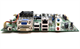 Hp 100B 664173-001 Desktop Motherboard