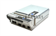 Hp 10Gb I/O Module For Server 664648-B21. Model: 664648-B21 660231-001