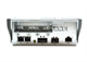 Hp 10Gb I/O Module For Server 664648-B21. Model: 664648-B21 660231-001