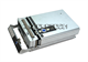Hp 10Gb I/O Module For Server 664648-B21. Model: 664648-B21 660231-001