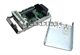 Hp 10Gb I/O Module For Server 664648-B21. Model: 664648-B21 660231-001