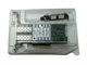 Hp 560Sfp+ Network Adapter 665247-001