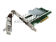 Hp 560Sfp+ Network Adapter 665247-001