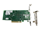 Hp 560Sfp+ Network Adapter 665247-001