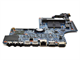 Hp Pavilion Dv6-6C Mboard 665279-001. Part Number: 665279-001 665279-501 665279-601