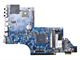 Hp Pavilion Dv6-6C Mboard 665279-001. Part Number: 665279-001 665279-501 665279-601