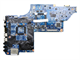 Hp Pavilion Dv6-6C Mboard 665279-001. Part Number: 665279-001 665279-501 665279-601