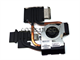 Hp Dv6t-6000 Cpu Heatsink 665309-001