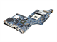 Hp Pavilion Dv6-6C Dv6t-6B Mb 665341-001 Hp Pavilion Dv6-6C Dv6t-6B Mb 665341-001. Part Number: 665341-001 665341-501 665341-601