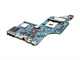 Hp Pavilion Dv6 Motherboard 665346-001. Part Number: 665346-001 665346-501 665346-601