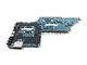 Hp Pavilion Dv6 Motherboard 665346-001. Part Number: 665346-001 665346-501 665346-601