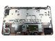Hp Dv6 Palmrest Assy 665356-001 No Kb Hp Dv6 Palmrest Assy 665356-001 No Kb