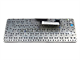 Hp Mini 1104 Us-Eng Keyboard 665966-001. Model: Nm1