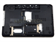 Hp Dv7 Bottom Base Cover Case 665978-001