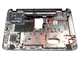 Hp Dv7 Bottom Base Cover Case 665978-001
