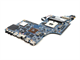 Hp Pavilion Dv7t-6B00 Mboard 665992-001 Hp Pavilion Dv7t-6B00 Mboard 665992-001. Part Number: 665992-001 665992-501 665992-601