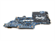 Hp Pavilion Dv7t-6B00 Mboard 665992-001 Hp Pavilion Dv7t-6B00 Mboard 665992-001. Part Number: 665992-001 665992-501 665992-601