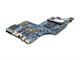 Hp Pavilion Dv7 Dv7-6000 Mb 666520-001. Part Number: 666520-001 666520-501 666520-601