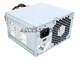 Hp 500 Atx 300W Power Supply 667892-003. Model: D11-300P1a