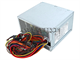 Hp 500 Atx 300W Power Supply 667892-003. Model: D11-300P1a