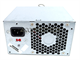 Hp 500 Atx 300W Power Supply 667892-003. Model: D11-300P1a