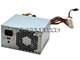 Hp Envy H8 667893-001 300W Power Supply. Model: 667893-001 Ps-5301-02