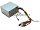 Hp Envy H8 667893-001 300W Power Supply. Model: 667893-001 Ps-5301-02