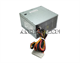 Hp D11-300N1a 300W Psu 667893-003. Part Number: 667893-003 715185-001