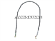 Hp Omni 668806-001 Scalar Audio Cable