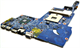 Hp Pavilion Dm4 Motherboard 669085-001. Model: 669085-001 674338-001