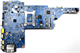 Hp Pavilion Dm4 Motherboard 669085-001. Model: 669085-001 674338-001