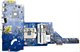 Hp Pavilion Dm4 Motherboard 669085-001. Model: 669085-001 674338-001