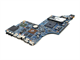 Hp Pavilion Dv6-6000 Mboard 669130-001. Part Number: 669130-001 669130-501 669130-601