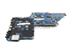 Hp Pavilion Dv6-6000 Mboard 669130-001. Part Number: 669130-001 669130-501 669130-601
