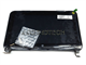 Hp Mini 110 Lcd Screen Assy 669951-001