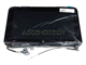 Hp Mini 210 Lcd Screen Assy 669952-001