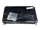 Hp Mini 110 210 Lcd Screen 669955-001 Hp Mini 110 210 Lcd Screen 669955-001