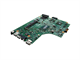 Dell Inspiron 15 3542 Motherboard 66Krv. Part Number: 66Krv 066Krv Cn-066Krv