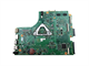 Dell Inspiron 15 3542 Motherboard 66Krv. Part Number: 66Krv 066Krv Cn-066Krv
