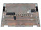 Dell 14 7420 2-In-1 Bottom Cover 66Vnc. Part Number: 66Vnc 066Vnc Cn-066Vnc