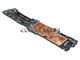 Dell Xps 9365 Laptop Motherboard 66Yyk Dell Xps 9365 Laptop Motherboard 66Yyk. Part Number: 66Yyk 066Yyk Cn-066Yyk. Model: Baz80/Caz80 La-D781p
