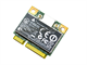 Hp Laptop Wireless Wifi Card 670036-001. Model: 675794-001 Ar5b125