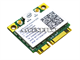 Intel Wireless Bluetooth Card 670290-001. Model: 2230Bnhmw