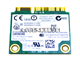 Intel Wireless Bluetooth Card 670290-001. Model: 2230Bnhmw