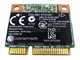 Hp G4 Ralink Wireless Card 670691-001. Model: Rt5390