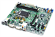 Hp Pavilion 670960-001 Motherboard. Model: Joshua H61 696233-001